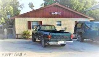 275 Hubbard AVE, North Fort Myers, FL 33917