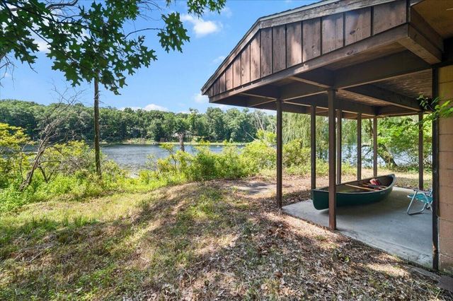 3365 Wildridge Drive NE, Grand Rapids, MI 49525