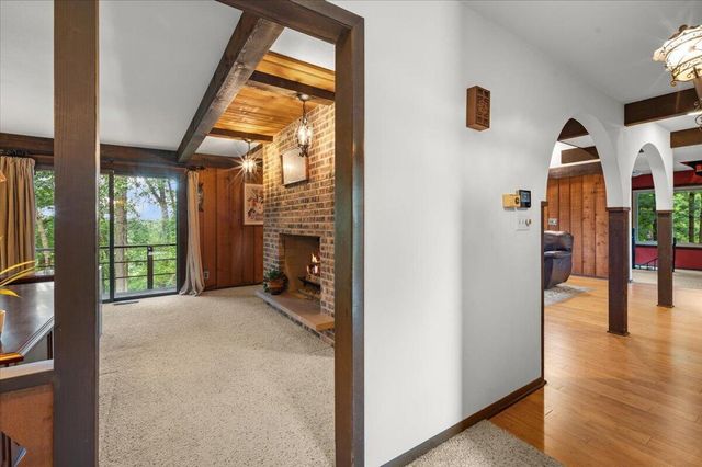 3365 Wildridge Drive NE, Grand Rapids, MI 49525