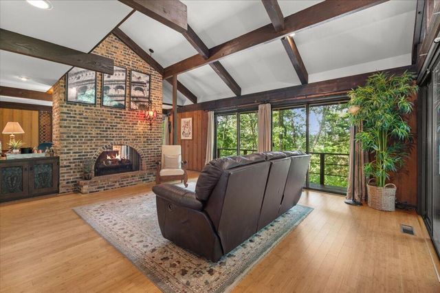 3365 Wildridge Drive NE, Grand Rapids, MI 49525