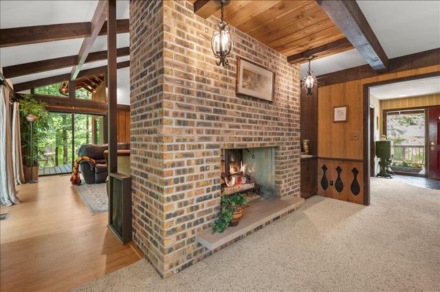 3365 Wildridge Drive NE, Grand Rapids, MI 49525