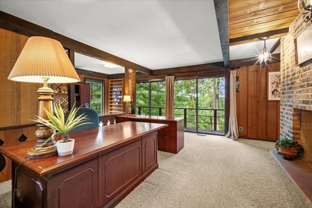 3365 Wildridge Drive NE, Grand Rapids, MI 49525