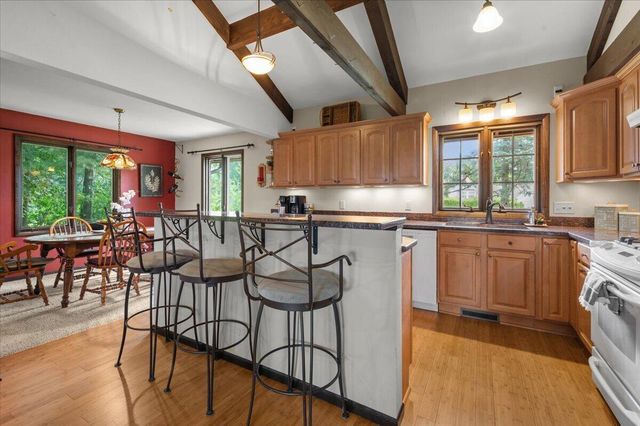 3365 Wildridge Drive NE, Grand Rapids, MI 49525