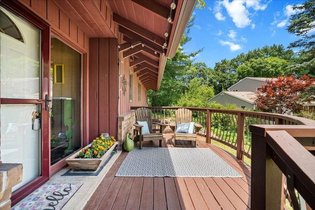 3365 Wildridge Drive NE, Grand Rapids, MI 49525