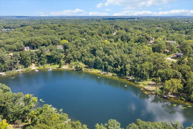 3365 Wildridge Drive NE, Grand Rapids, MI 49525