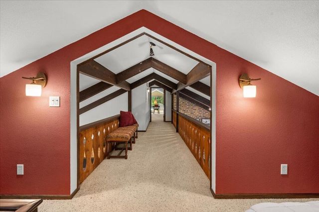 3365 Wildridge Drive NE, Grand Rapids, MI 49525