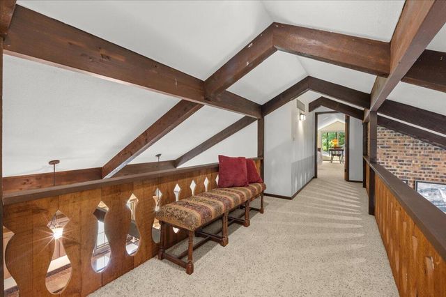 3365 Wildridge Drive NE, Grand Rapids, MI 49525