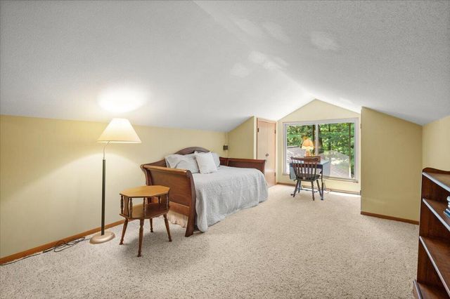 3365 Wildridge Drive NE, Grand Rapids, MI 49525
