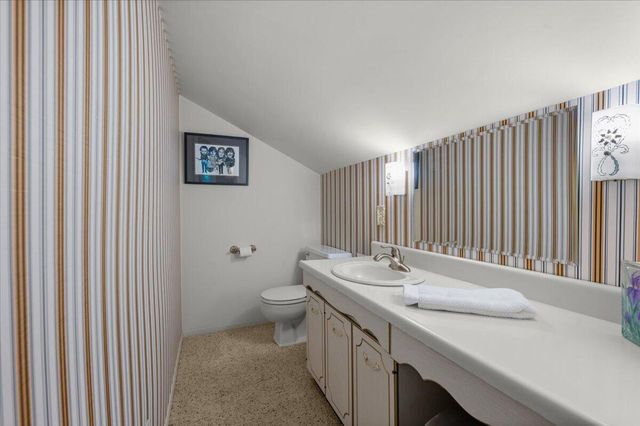 3365 Wildridge Drive NE, Grand Rapids, MI 49525