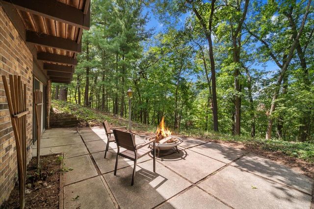 3365 Wildridge Drive NE, Grand Rapids, MI 49525
