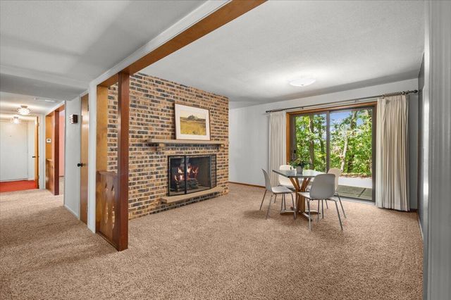 3365 Wildridge Drive NE, Grand Rapids, MI 49525