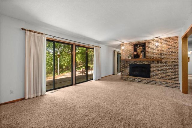 3365 Wildridge Drive NE, Grand Rapids, MI 49525