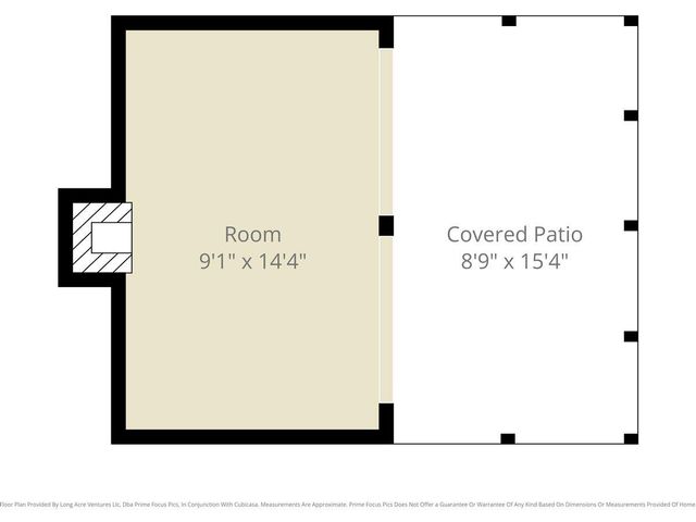 3365 Wildridge Drive NE, Grand Rapids, MI 49525