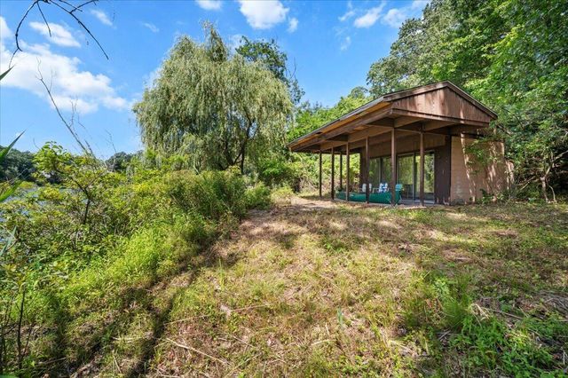 3365 Wildridge Drive NE, Grand Rapids, MI 49525