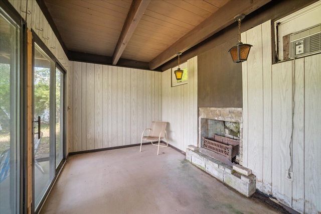 3365 Wildridge Drive NE, Grand Rapids, MI 49525