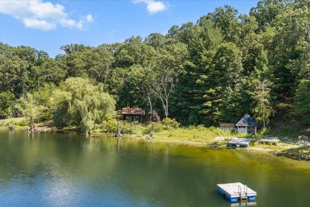 3365 Wildridge Drive NE, Grand Rapids, MI 49525