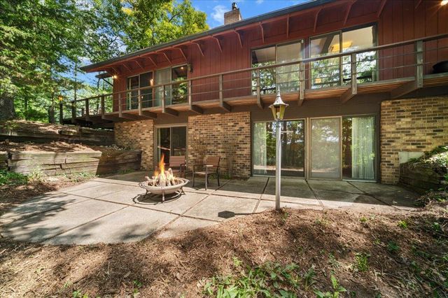 3365 Wildridge Drive NE, Grand Rapids, MI 49525