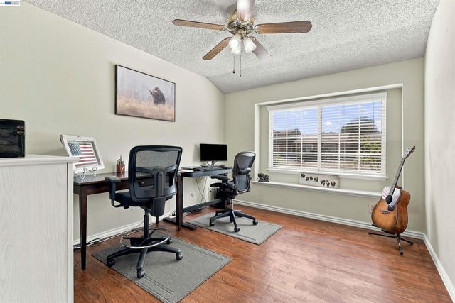 8657 Davona Dr, Dublin, CA 94568