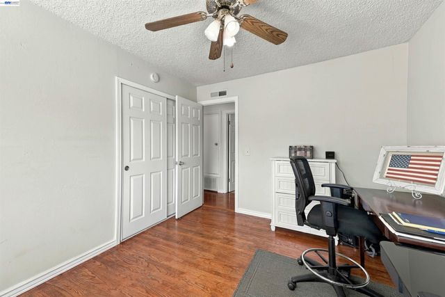 8657 Davona Dr, Dublin, CA 94568