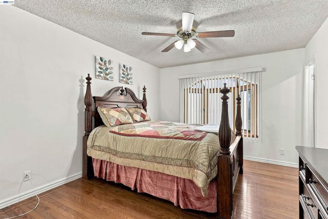 8657 Davona Dr, Dublin, CA 94568