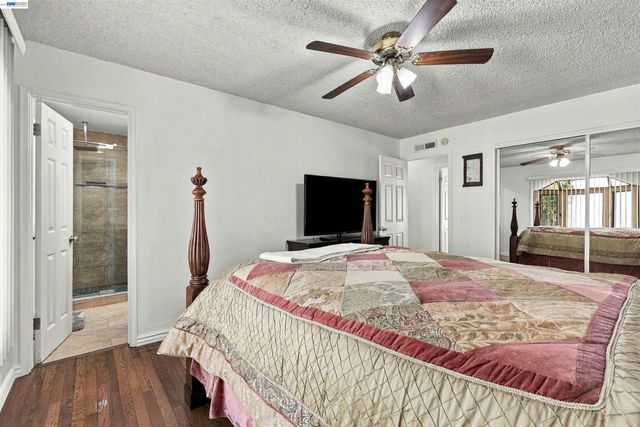 8657 Davona Dr, Dublin, CA 94568