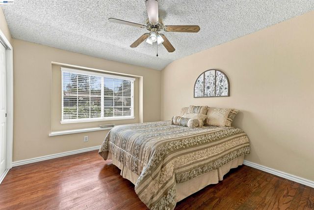 8657 Davona Dr, Dublin, CA 94568