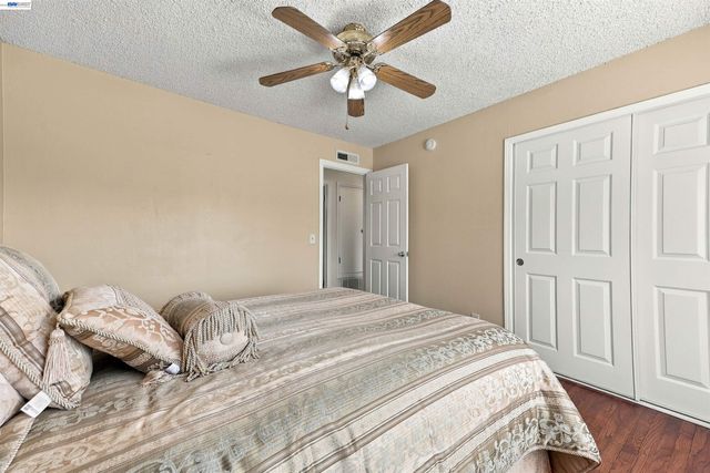 8657 Davona Dr, Dublin, CA 94568
