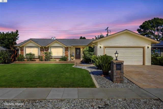 8657 Davona Dr, Dublin, CA 94568