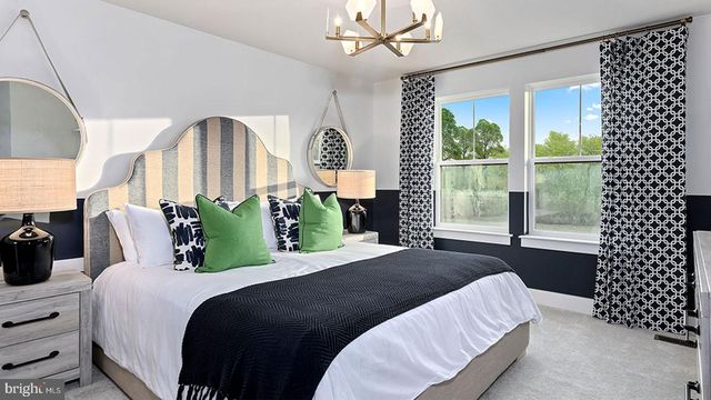 HOMESITE 82 FILLY LN, Lewes, DE 19958