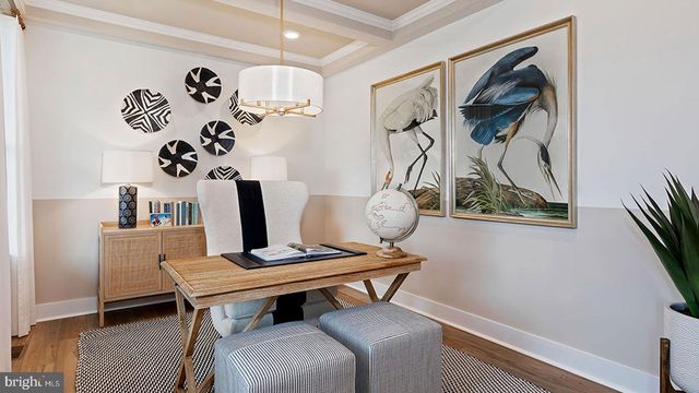 HOMESITE 82 FILLY LN, Lewes, DE 19958