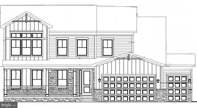 HOMESITE 82 FILLY LN, Lewes, DE 19958