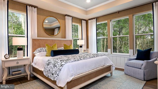 HOMESITE 82 FILLY LN, Lewes, DE 19958