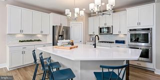 HOMESITE 82 FILLY LN, Lewes, DE 19958