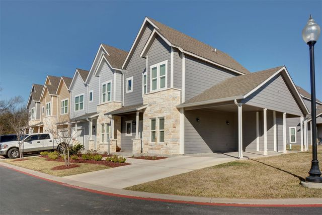 969 W Highway 71 6101, Bastrop, TX 78602