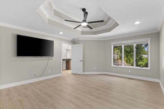 4081 E Kingsbury Street, Springfield, MO 65809