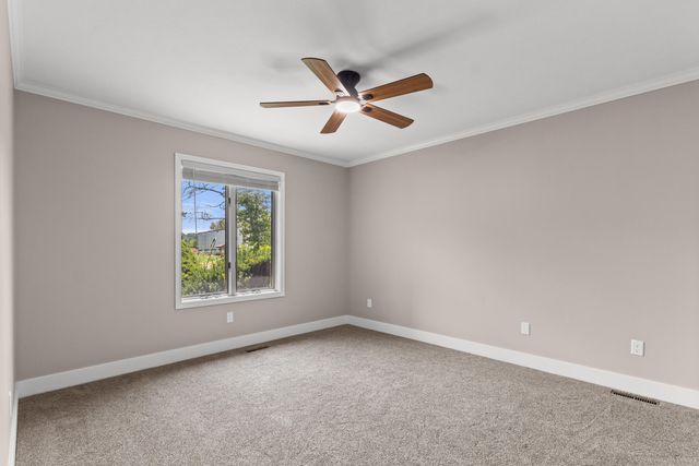 4081 E Kingsbury Street, Springfield, MO 65809