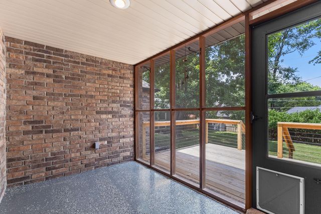 4081 E Kingsbury Street, Springfield, MO 65809