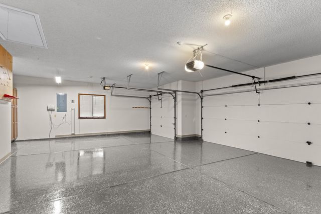 4081 E Kingsbury Street, Springfield, MO 65809