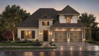 5903 NW 52nd Street A, Warr Acres, OK 73122