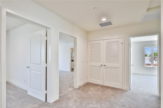 6826 N Whitman Avenue, Van Nuys, CA 91406