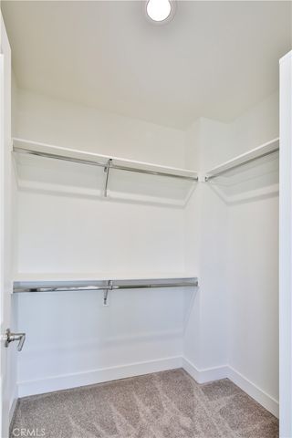 6826 N Whitman Avenue, Van Nuys, CA 91406