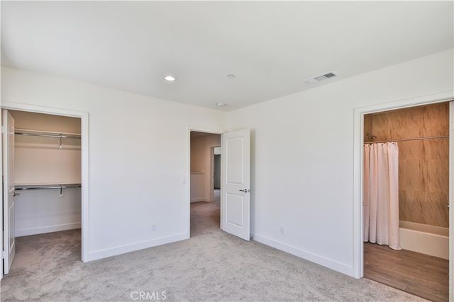 6826 N Whitman Avenue, Van Nuys, CA 91406