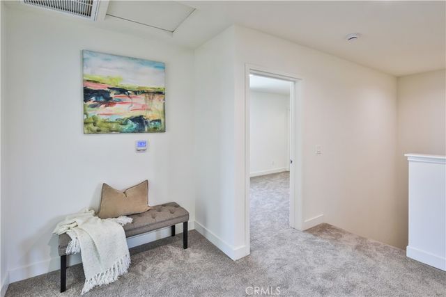 6826 N Whitman Avenue, Van Nuys, CA 91406