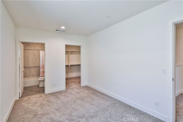6826 N Whitman Avenue, Van Nuys, CA 91406