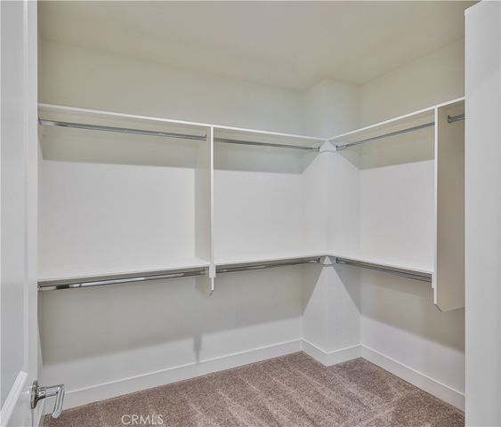 6826 N Whitman Avenue, Van Nuys, CA 91406