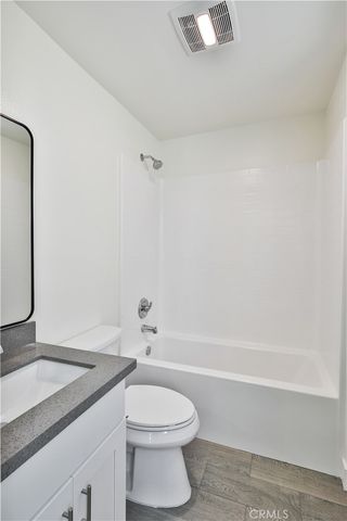 6826 N Whitman Avenue, Van Nuys, CA 91406