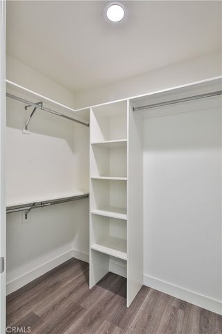 6826 N Whitman Avenue, Van Nuys, CA 91406