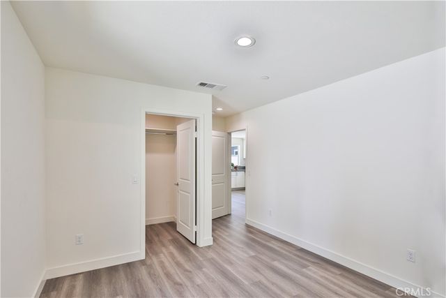 6826 N Whitman Avenue, Van Nuys, CA 91406
