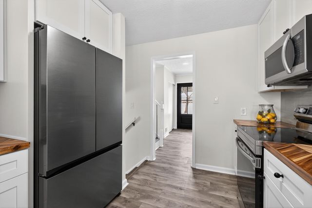 1004 Nicolet Court, Lexington, KY 40515