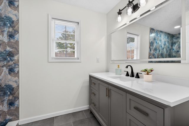 1004 Nicolet Court, Lexington, KY 40515